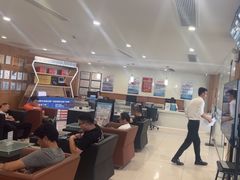 -上海东昌雷克萨斯(沪南路店)