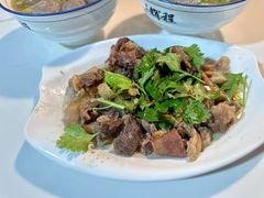 -辉程汤粉(沿江店)