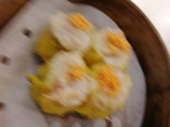 -粤厨点心专门店