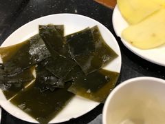 -冯记香辣兔火锅(茶店子总店)
