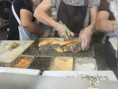 -和众大油条(维明路店)