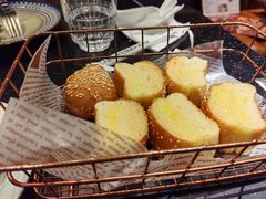 -西堤厚牛排(国瑞店)