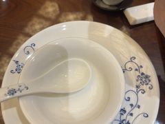 -龙悦湾酒家·八阵鱼生·渔人码头店