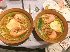 -徐记海鲜(大雁塔|金都店)