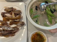-东方饺子王(和平里店)