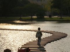 -上海佘山世茂艾美酒店