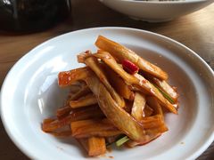 -天府掌柜(九眼桥店)