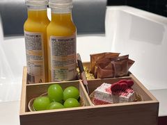 -CitiHot欢悦酒店(广州北京路店)