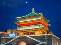 -大唐不夜城