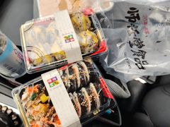-师任堂韩式食品(总店)