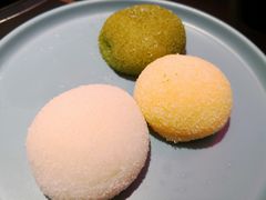 -厚道寿喜烧専門店·自助畅食(国贸店)