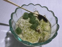 春和景明-半勺·新徽菜(银泰城店)