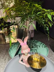 -花隐·美芙炫海菲秀皮肤管理中心