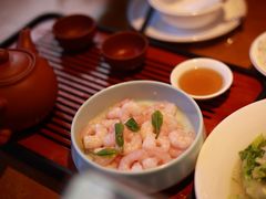 -外婆烧.老杭帮菜(庆春店)