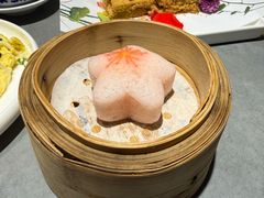-姑苏家宴·苏帮菜·松鼠桂鱼(苏州总店)