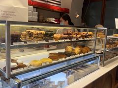 -CHOCMONS巧克怪兽(屏风街店)