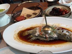 -梅花境(万科店)