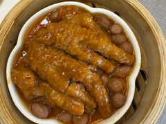 -唐宫·粤菜海鲜(万象城店)