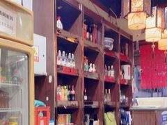 -九河居(荔湾路店)