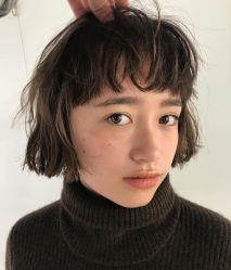-VIM Hair Salon