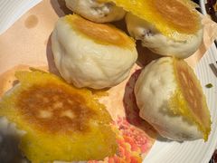 -船家渔(徐州北路店)