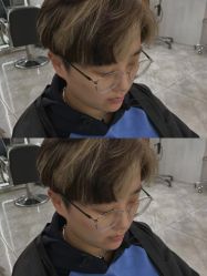 -Coo Hair salon