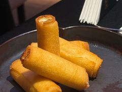 -醉东Oriental House(静安嘉里店)