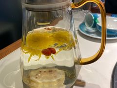 -遇东北林区铁锅炖(南开店)