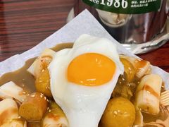 -華叔茶記