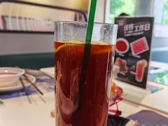 -许府牛火锅(信义坊总店)