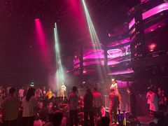 -Club Queen皇后酒吧