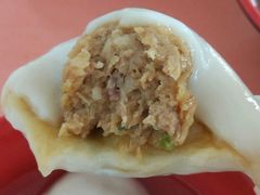 -高桥特色小吃