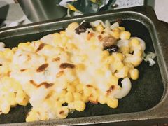 -将军牛排·尔滨地标朝鲜族美食(总店)