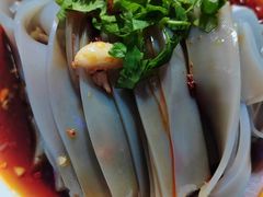 -隔壁老王·家常云南菜(皇冠店)