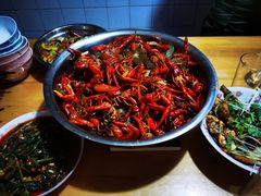 -青石桥市场北1-27号