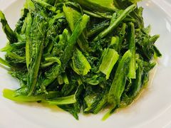 -北平味道.京味菜.烤鸭(梨园店)