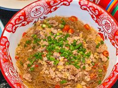 -夜猫子串吧·龙虾.江西小炒(万塘路店)