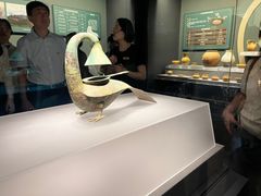 -广西壮族自治区博物馆