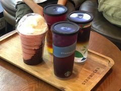 -星巴克臻选(湛江鼎盛广场店)