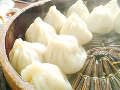 -吾介小籠館