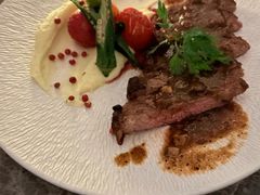 -Hi City·城市之巅