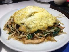 京味炒合菜-大海碗·京菜炸酱面(雍和宫店)