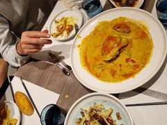 -港丽餐厅(来福士店)