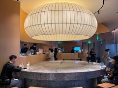 -阿嬷手作(成都万象城店)