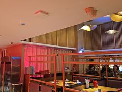 -何师傅美蛙鱼头(汉街店)