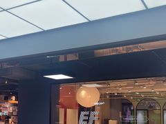 -EF教育成人英语(望京中心)
