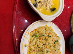 -双东酒店(东关街店)