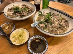 -喜之羊·粉面档