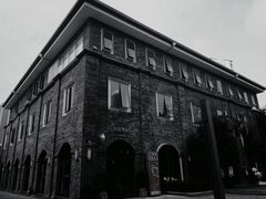 -天府掌柜(九眼桥店)