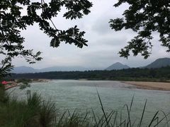 iphone_upload_pic-楠溪江风景名胜区